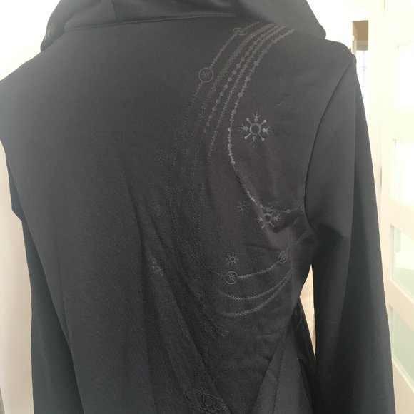 Adidas Original Track Suit - Picture 4 of 10